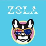 Zola Zola discount code